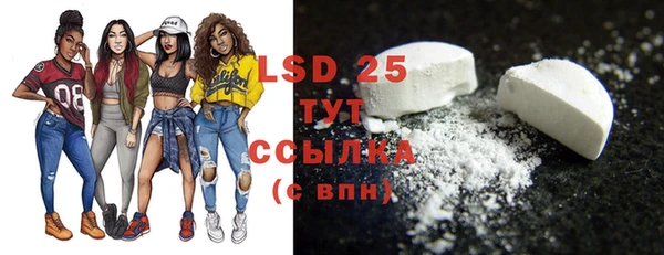 2c-b Краснослободск