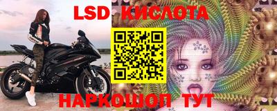 эйфоретик Краснознаменск