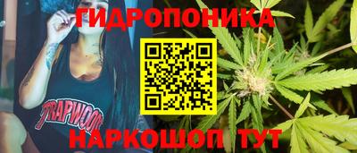 apvp Краснокаменск