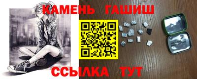 индика Апрелевка